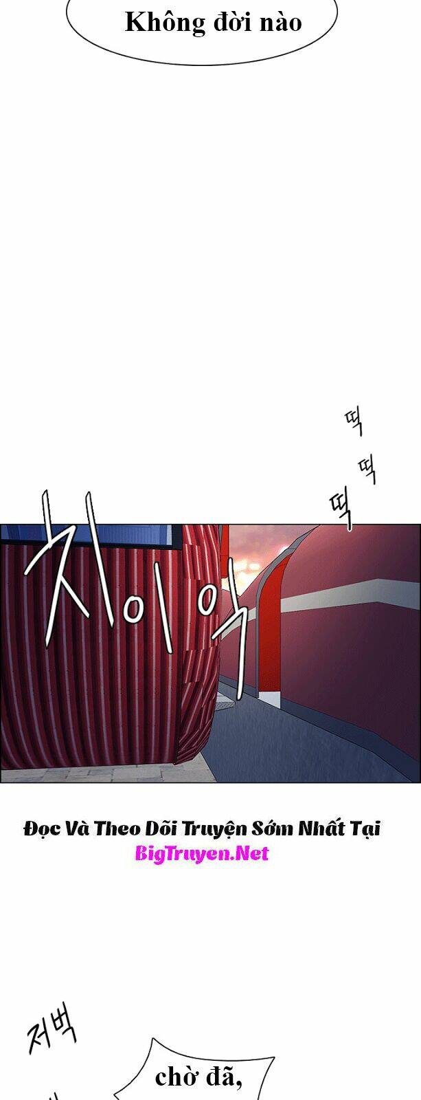 Trò Chơi Số Mệnh Chapter 119 - Trang 2