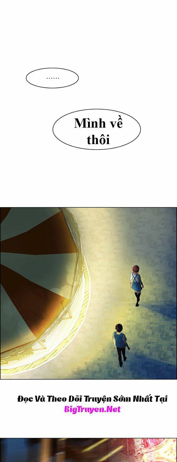 Trò Chơi Số Mệnh Chapter 119 - Trang 2