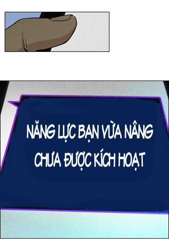 Trò Chơi Số Mệnh Chapter 12 - Trang 2