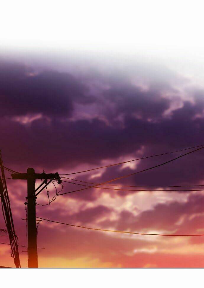 Trò Chơi Số Mệnh Chapter 12 - Trang 2