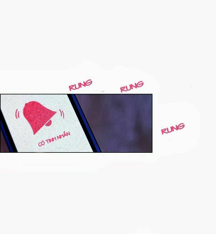 Trò Chơi Số Mệnh Chapter 12 - Trang 2