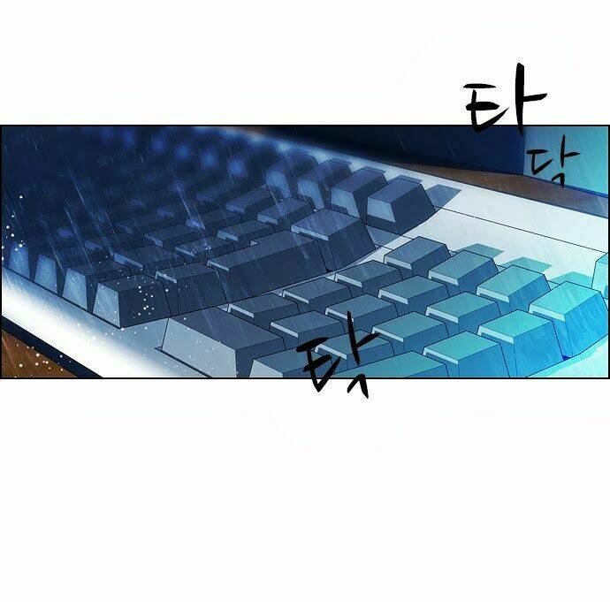 Trò Chơi Số Mệnh Chapter 12 - Trang 2