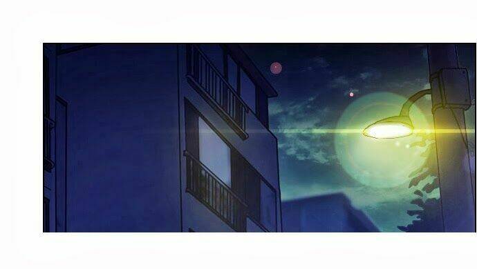 Trò Chơi Số Mệnh Chapter 12 - Trang 2