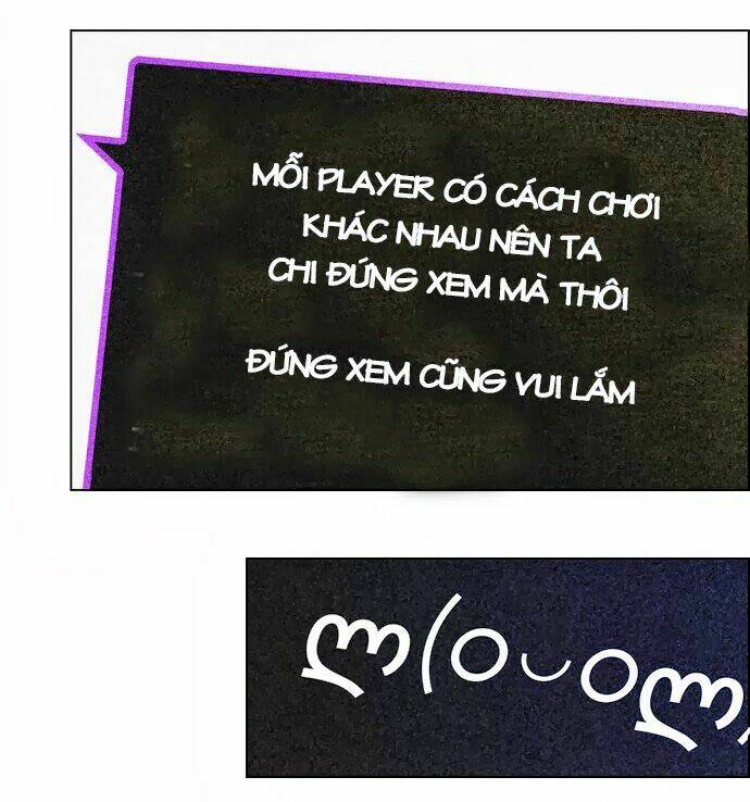 Trò Chơi Số Mệnh Chapter 12 - Trang 2