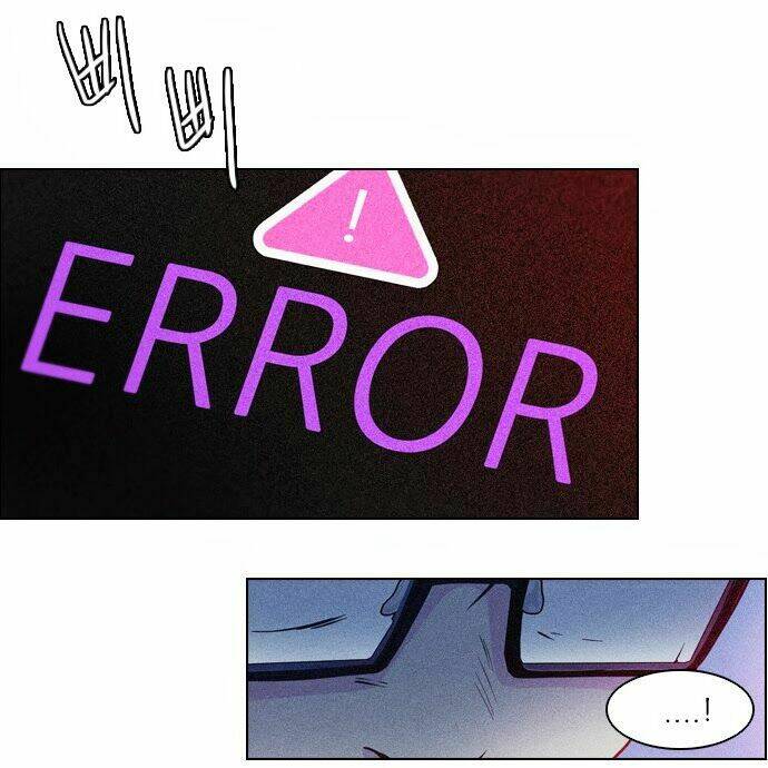 Trò Chơi Số Mệnh Chapter 12 - Trang 2