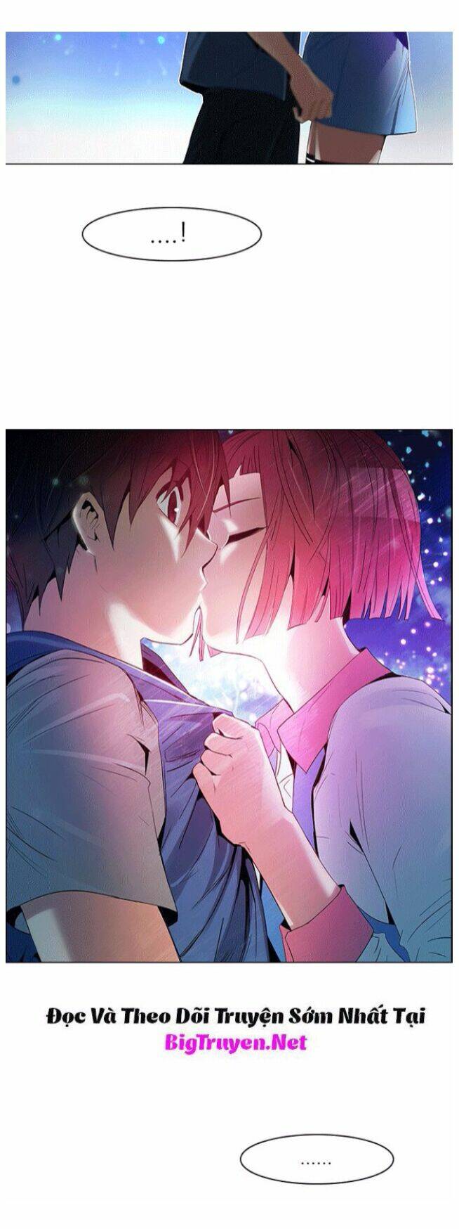 Trò Chơi Số Mệnh Chapter 120 - Trang 2