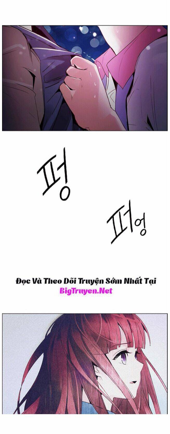 Trò Chơi Số Mệnh Chapter 120 - Trang 2