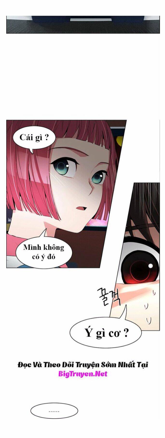 Trò Chơi Số Mệnh Chapter 120 - Trang 2