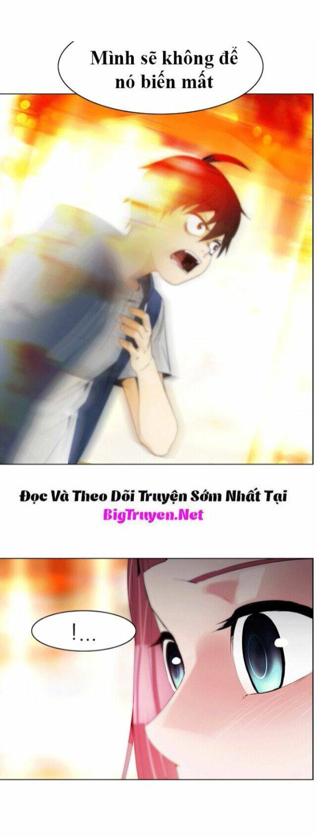 Trò Chơi Số Mệnh Chapter 120 - Trang 2