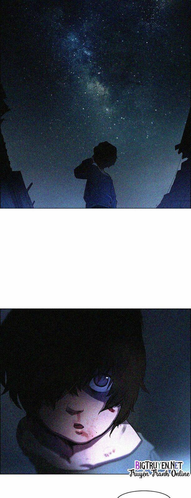 Trò Chơi Số Mệnh Chapter 121 - Trang 2