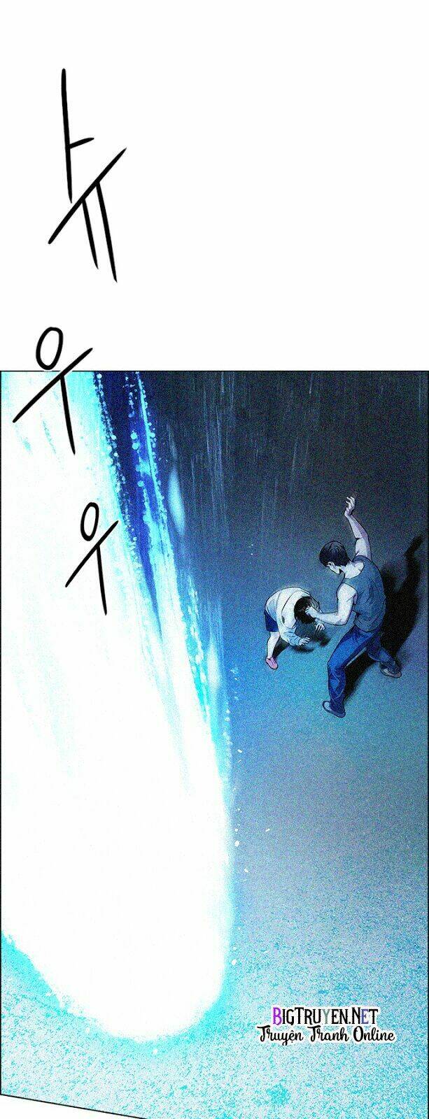 Trò Chơi Số Mệnh Chapter 121 - Trang 2