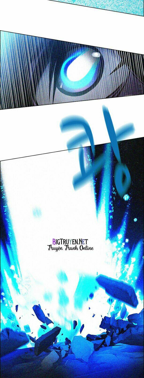 Trò Chơi Số Mệnh Chapter 121 - Trang 2