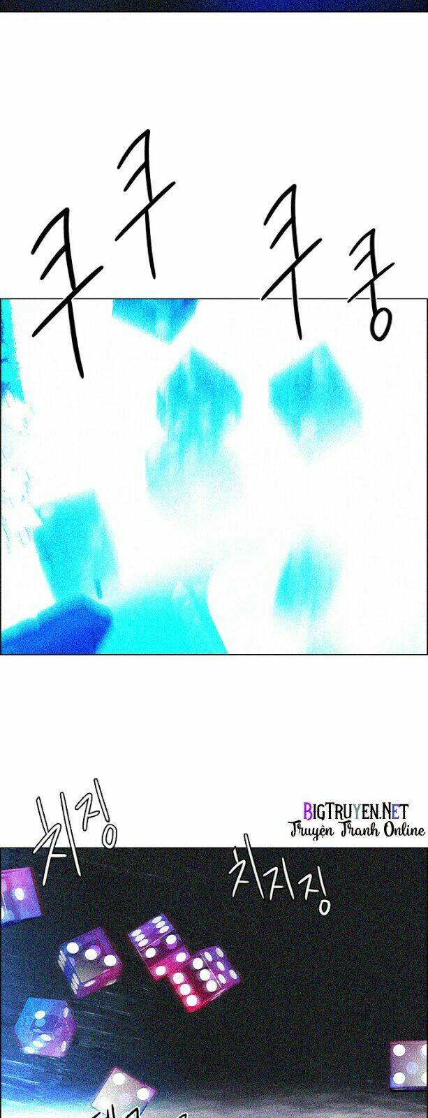 Trò Chơi Số Mệnh Chapter 121 - Trang 2
