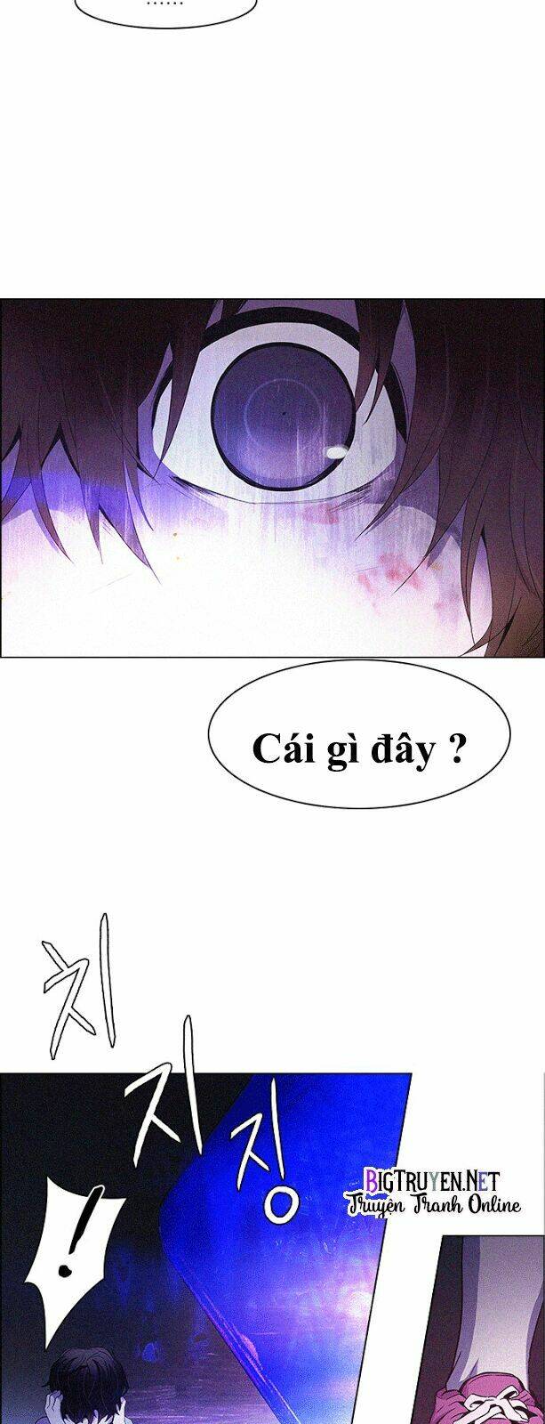 Trò Chơi Số Mệnh Chapter 121 - Trang 2