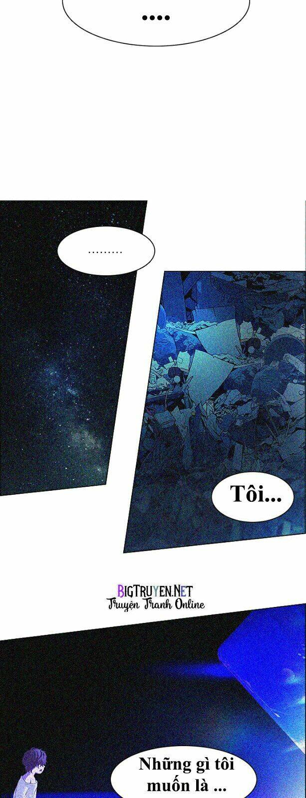 Trò Chơi Số Mệnh Chapter 121 - Trang 2