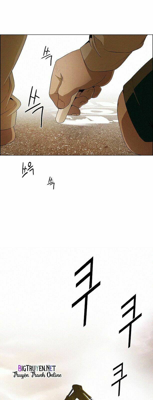 Trò Chơi Số Mệnh Chapter 121 - Trang 2