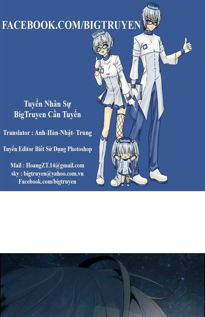 Trò Chơi Số Mệnh Chapter 122 - Trang 2