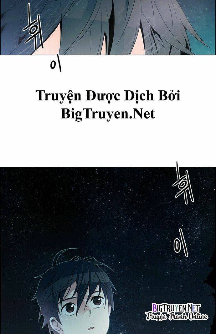 Trò Chơi Số Mệnh Chapter 122 - Trang 2