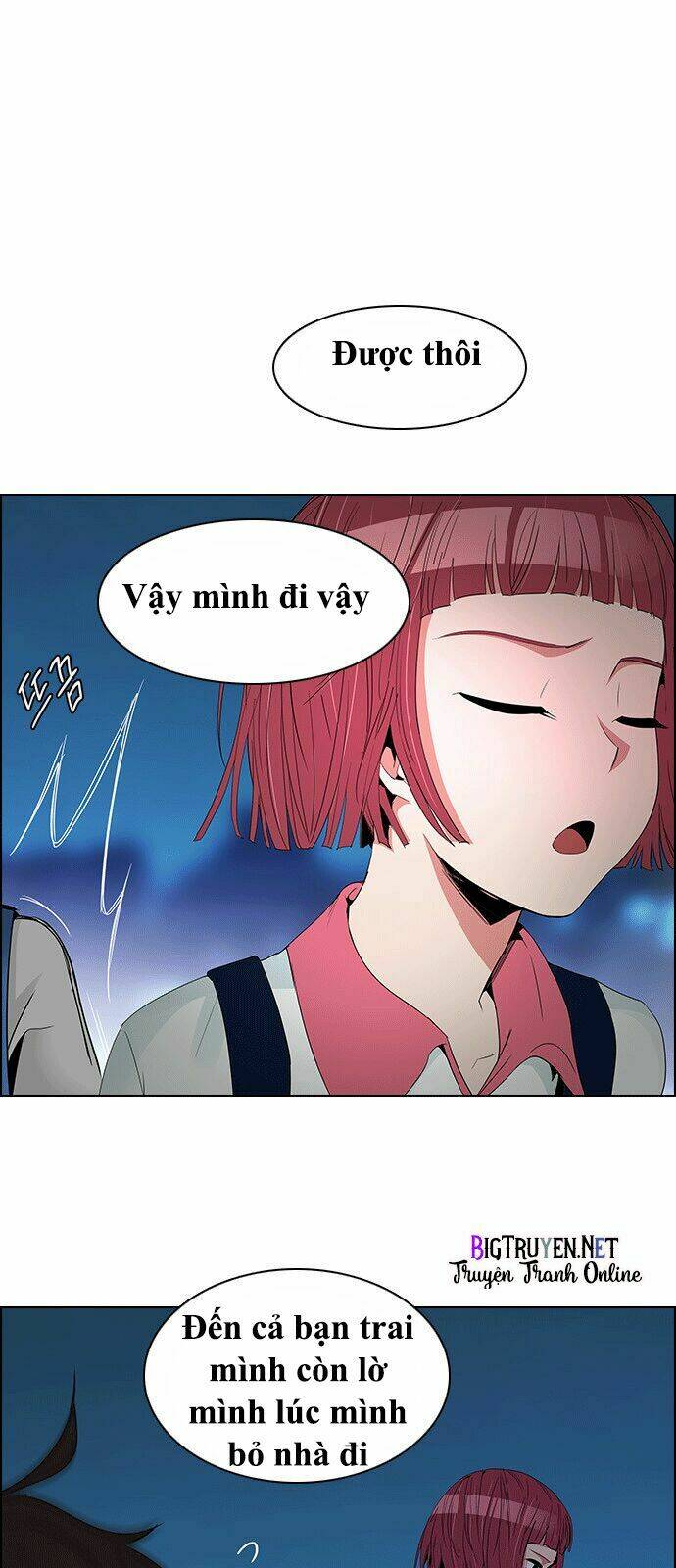 Trò Chơi Số Mệnh Chapter 122 - Trang 2