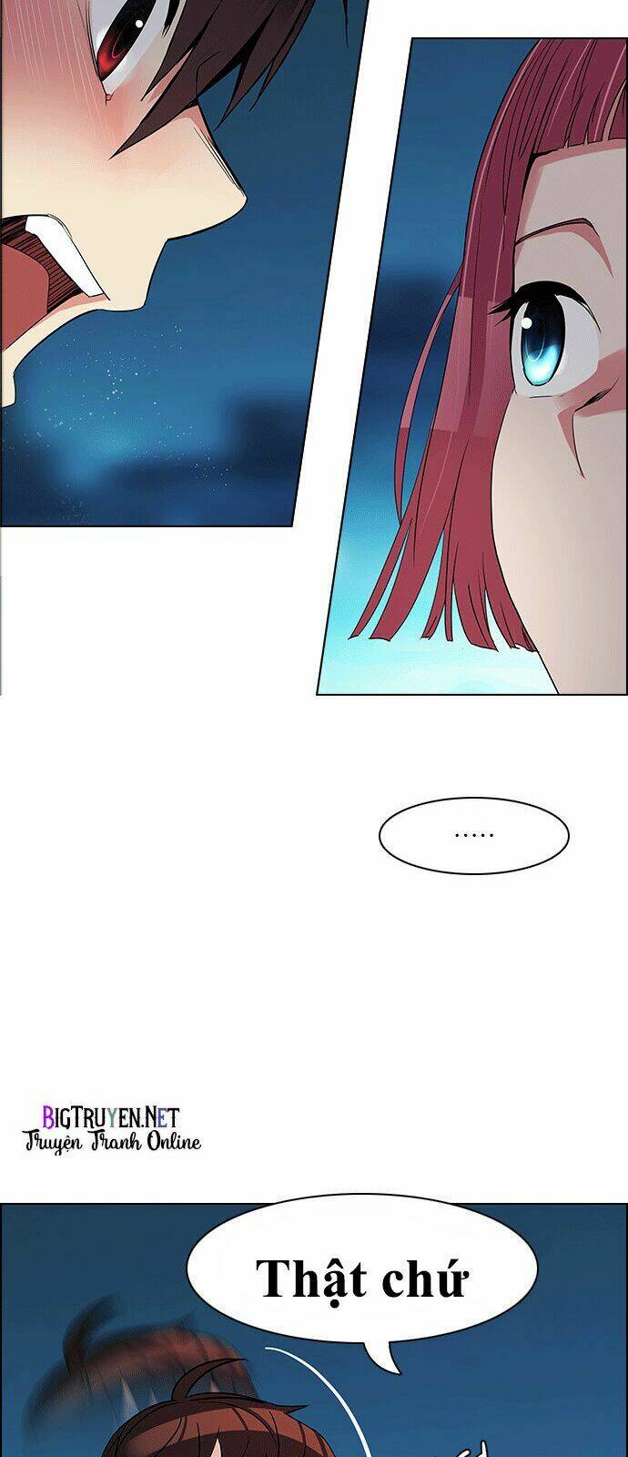 Trò Chơi Số Mệnh Chapter 122 - Trang 2