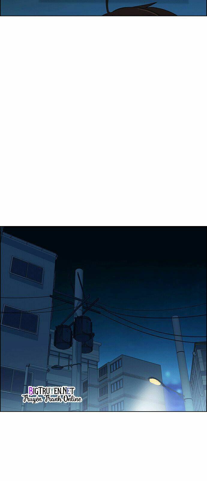 Trò Chơi Số Mệnh Chapter 122 - Trang 2