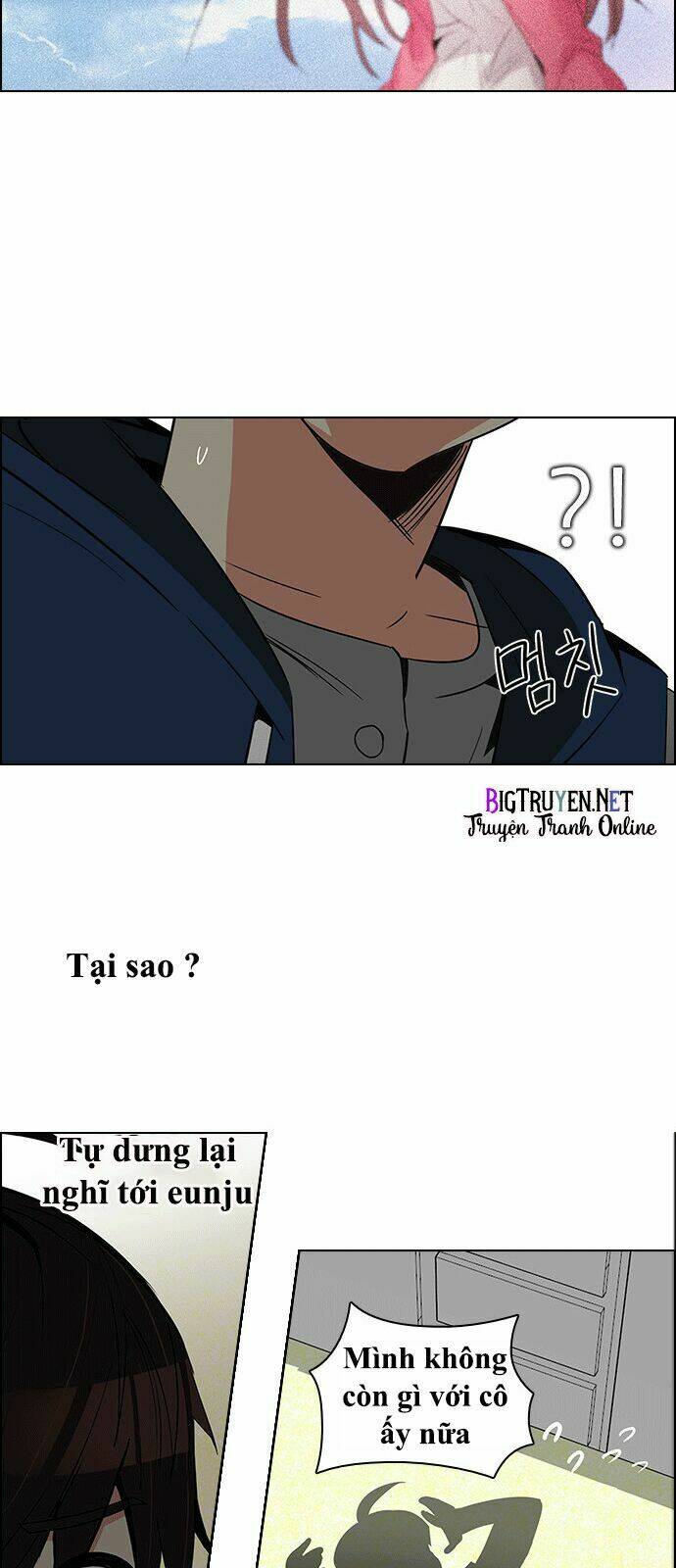 Trò Chơi Số Mệnh Chapter 122 - Trang 2