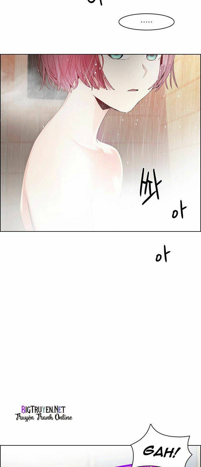 Trò Chơi Số Mệnh Chapter 122 - Trang 2