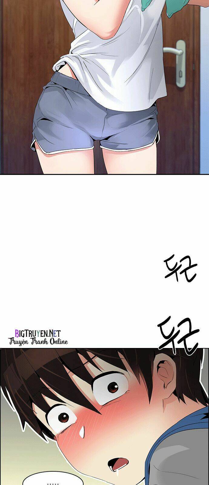 Trò Chơi Số Mệnh Chapter 122 - Trang 2