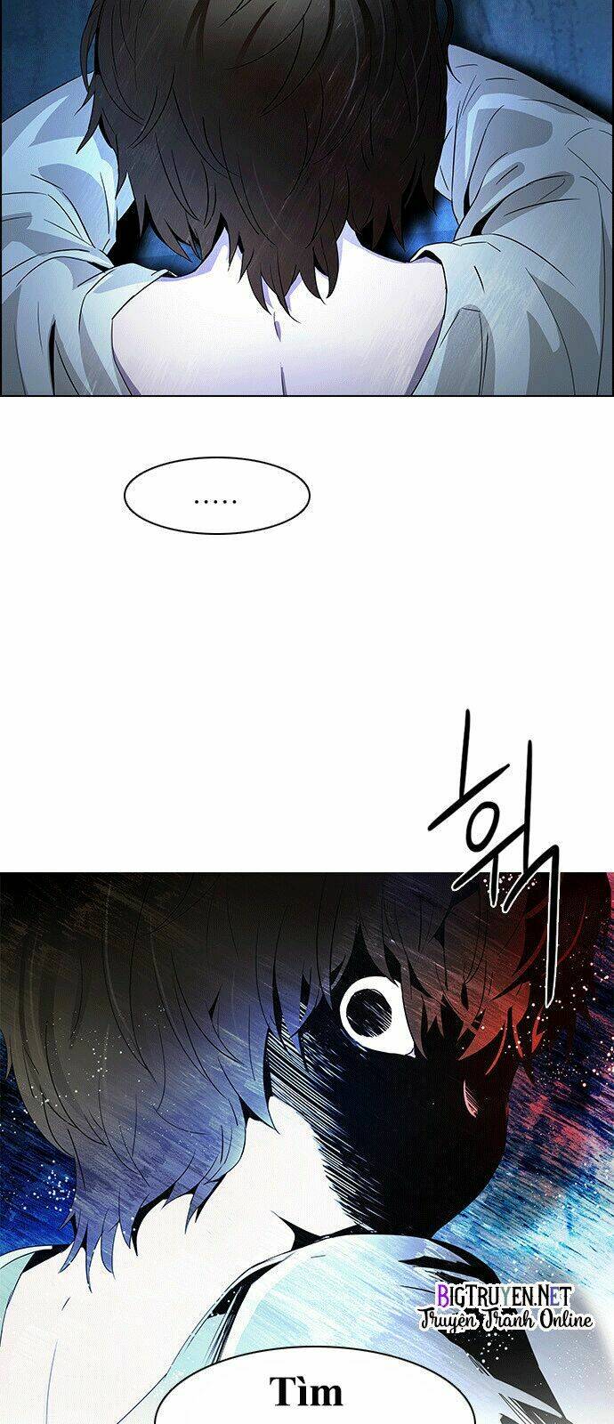 Trò Chơi Số Mệnh Chapter 122 - Trang 2