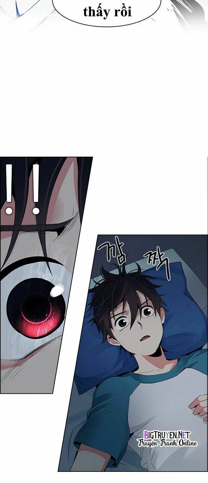 Trò Chơi Số Mệnh Chapter 122 - Trang 2