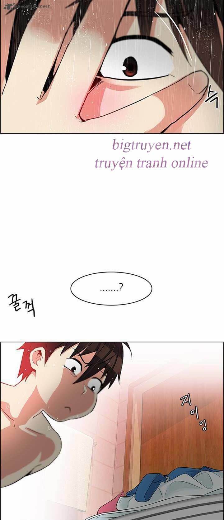 Trò Chơi Số Mệnh Chapter 123 - Trang 2