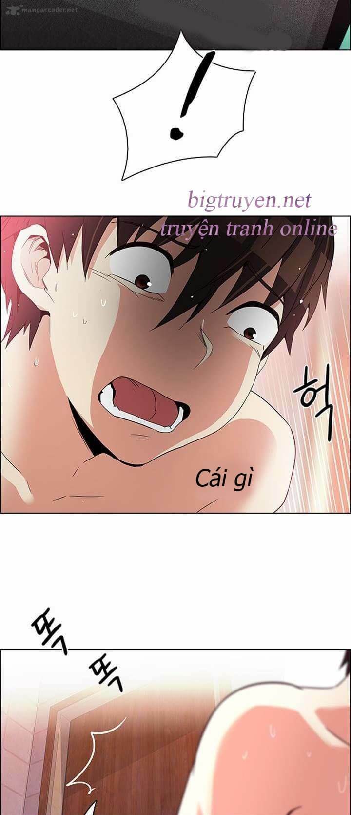 Trò Chơi Số Mệnh Chapter 123 - Trang 2