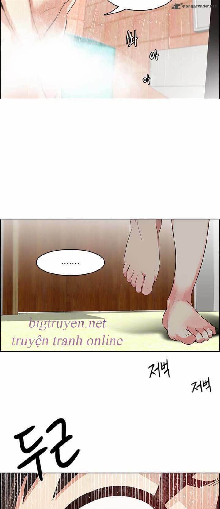 Trò Chơi Số Mệnh Chapter 123 - Trang 2