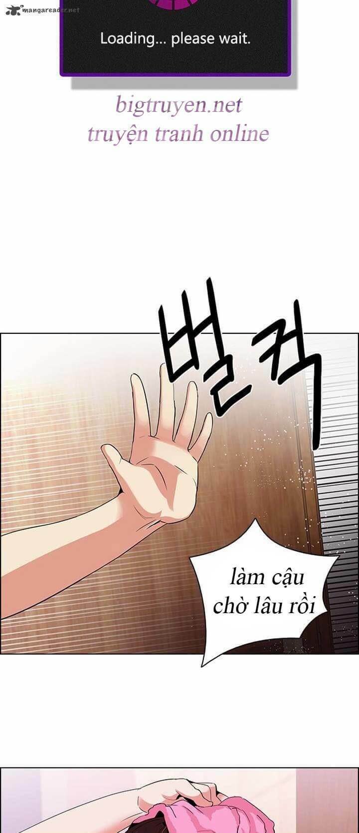 Trò Chơi Số Mệnh Chapter 123 - Trang 2