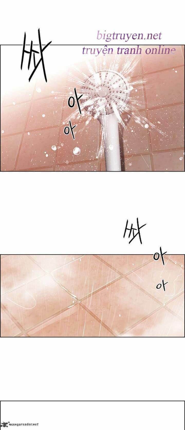 Trò Chơi Số Mệnh Chapter 123 - Trang 2