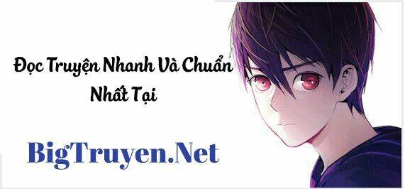 Trò Chơi Số Mệnh Chapter 123 - Trang 2