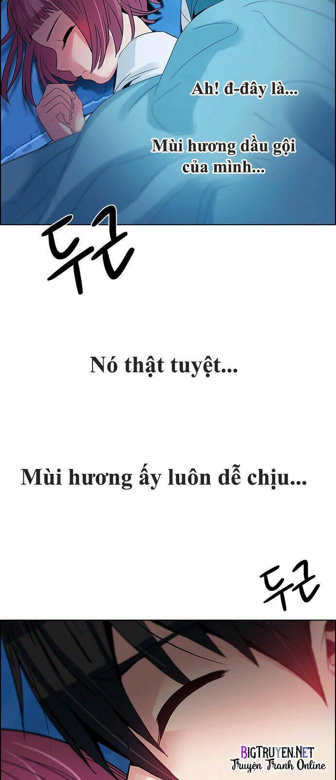 Trò Chơi Số Mệnh Chapter 124 - Trang 2