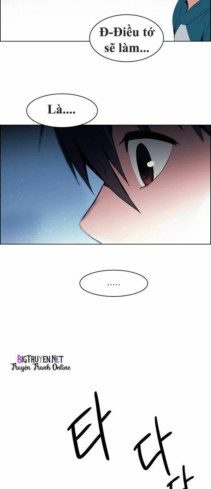 Trò Chơi Số Mệnh Chapter 124 - Trang 2