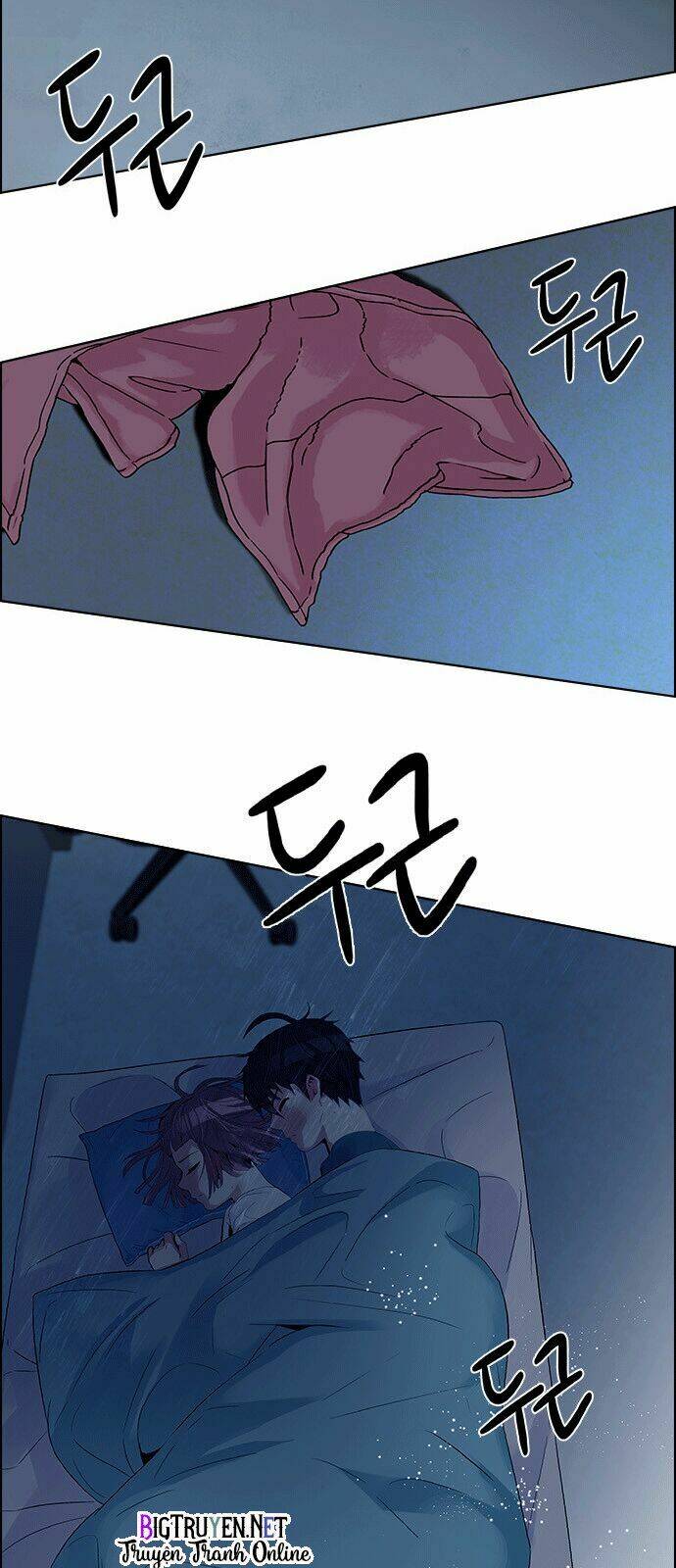 Trò Chơi Số Mệnh Chapter 124 - Trang 2