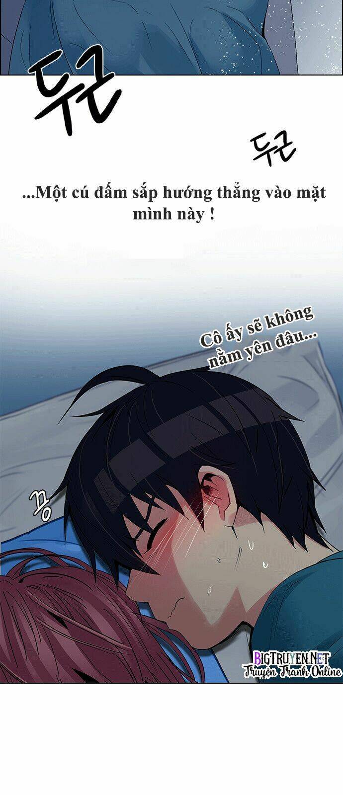 Trò Chơi Số Mệnh Chapter 124 - Trang 2