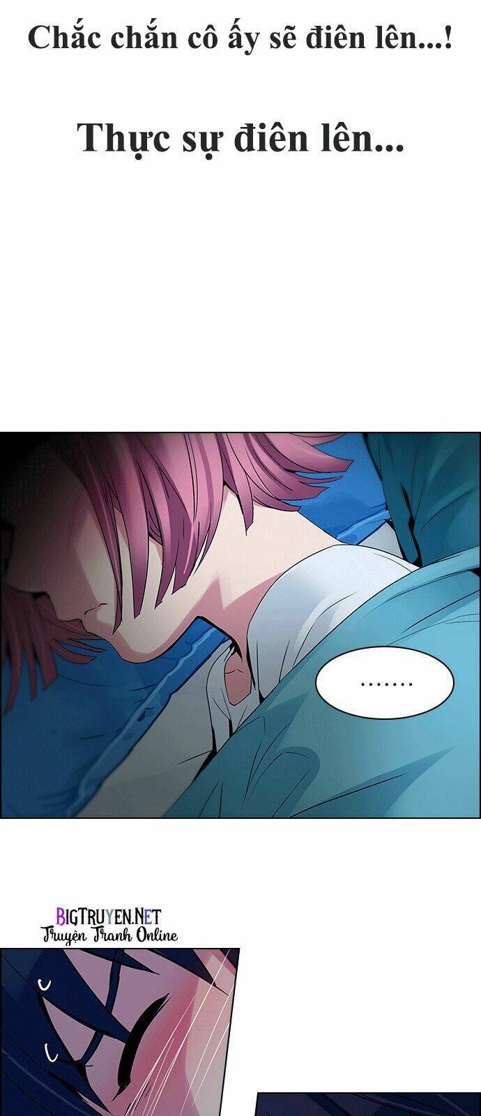 Trò Chơi Số Mệnh Chapter 124 - Trang 2