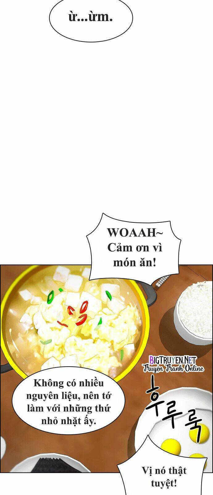 Trò Chơi Số Mệnh Chapter 125 - Trang 2