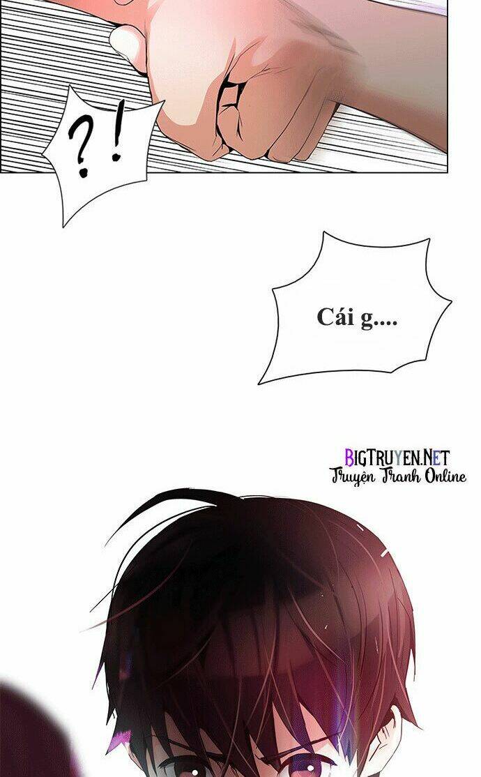 Trò Chơi Số Mệnh Chapter 126 - Trang 2