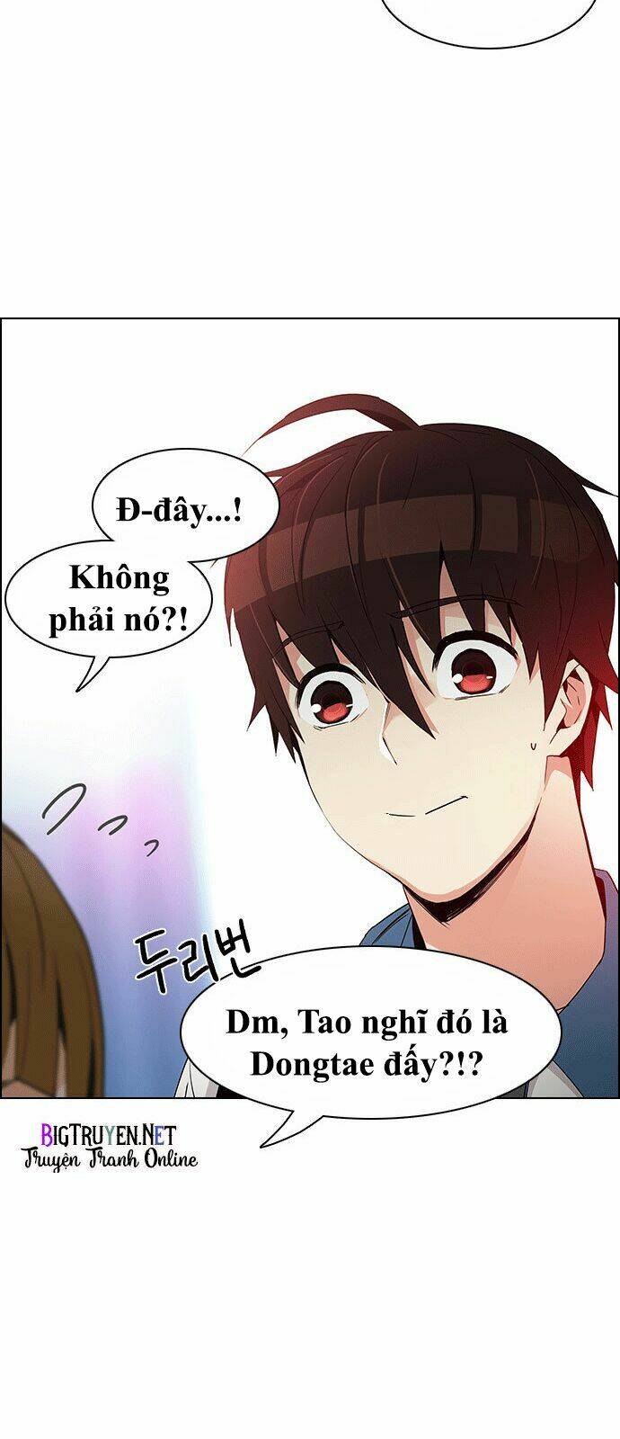 Trò Chơi Số Mệnh Chapter 127 - Trang 2