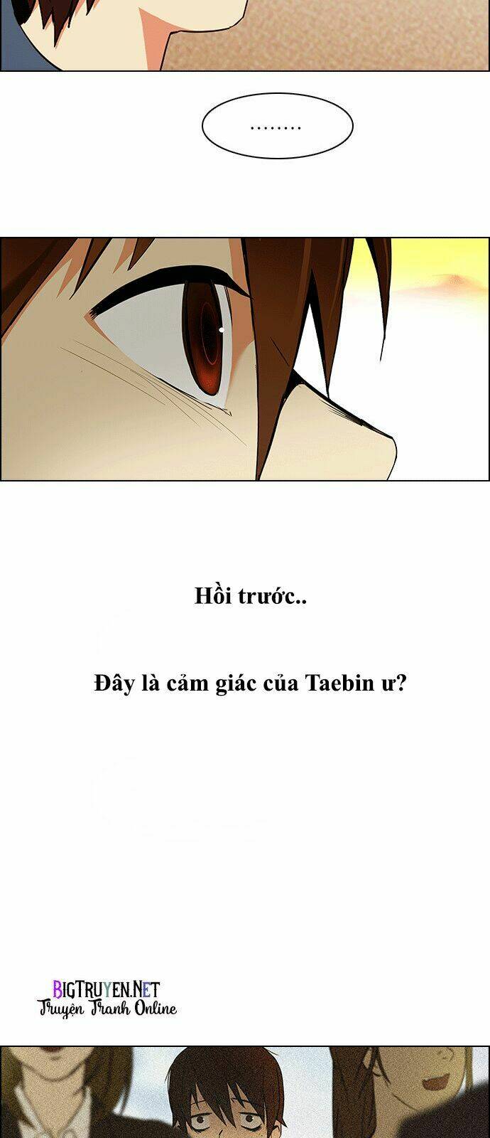 Trò Chơi Số Mệnh Chapter 129 - Trang 2