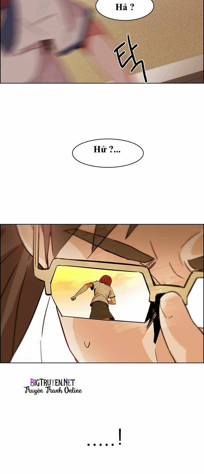 Trò Chơi Số Mệnh Chapter 129 - Trang 2