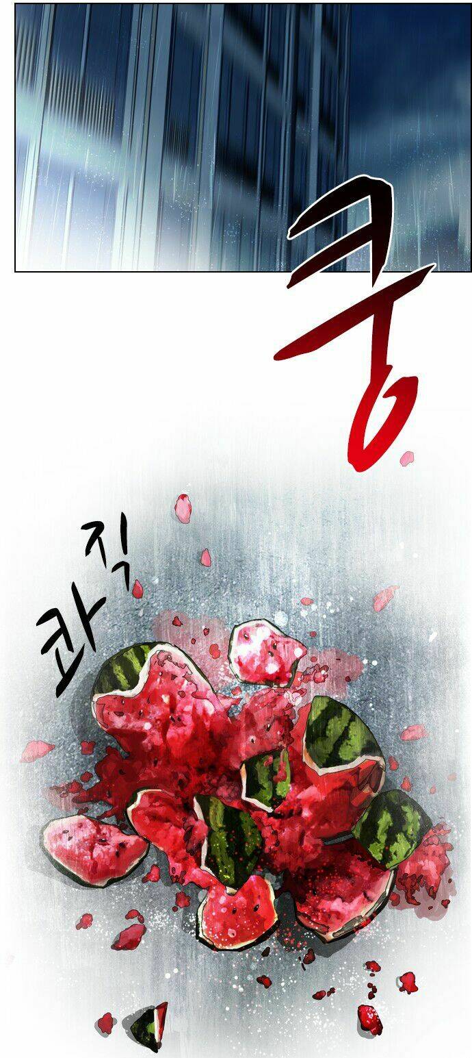 Trò Chơi Số Mệnh Chapter 13 - Trang 2