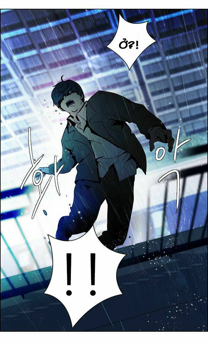 Trò Chơi Số Mệnh Chapter 13 - Trang 2