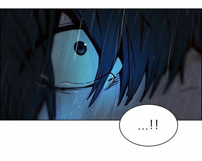 Trò Chơi Số Mệnh Chapter 13 - Trang 2