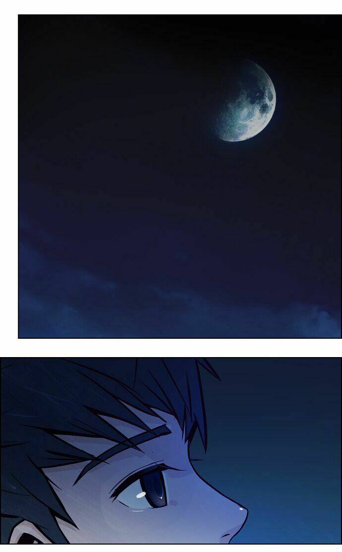 Trò Chơi Số Mệnh Chapter 13 - Trang 2